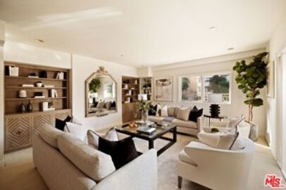 Stunning Newly Listed Gorham Villas Condominium Located at 11916 Gorham Avenue #102